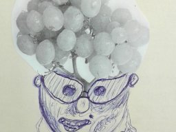 frchtetroll 6